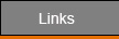 Liens