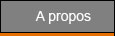A propos