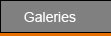 Galeries