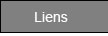 Liens