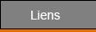 Liens